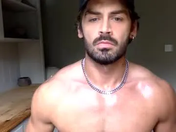 JadeMartinelli – webcam model profile photo Image 7