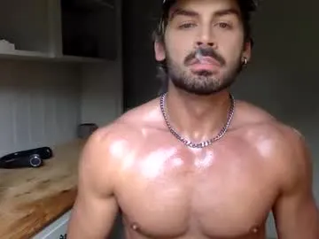 JadeMartinelli – webcam model profile photo Image 8