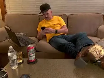 ValkyriiaSteel – webcam model profile photo Image 14