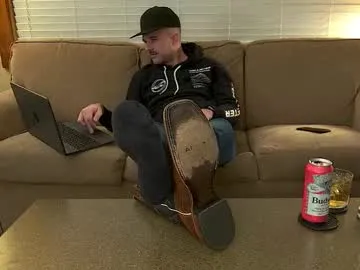 ValkyriiaSteel – webcam model profile photo Image 15