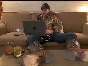 ValkyriiaSteel – webcam model profile photo Image 16