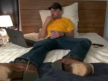 ValkyriiaSteel – webcam model profile photo Image 17