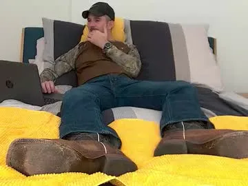 ValkyriiaSteel – webcam model profile photo Image 18