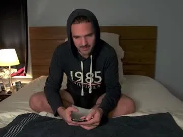 ValkyriiaSteel – webcam model profile photo Image 6