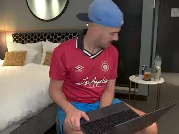 ValkyriiaSteel – webcam model profile photo Image 9