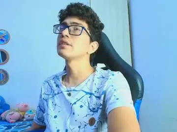 CarlaHall – webcam model profile photo Image 10