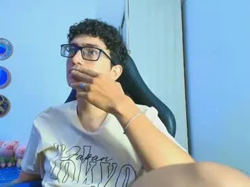 CarlaHall – webcam model profile photo Image 12