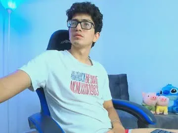 CarlaHall – webcam model profile photo Image 16