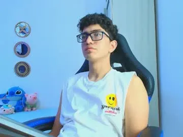 CarlaHall – webcam model profile photo Image 5