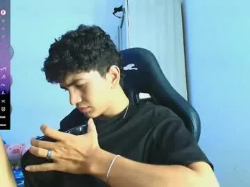 CarlaHall – webcam model profile photo Image 7