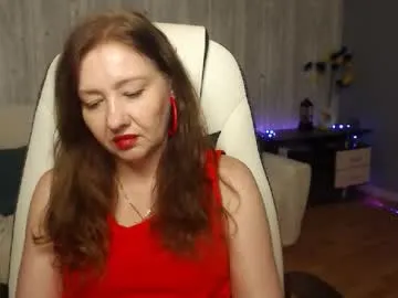 AlisonLein – webcam model profile photo Image 12