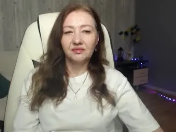 AlisonLein – webcam model profile photo Image 13