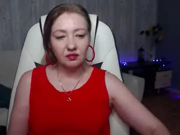 AlisonLein – webcam model profile photo Image 14