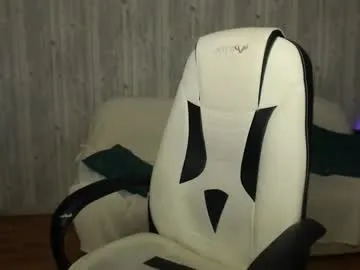 AlisonLein – webcam model profile photo Image 17