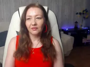 AlisonLein – webcam model profile photo Image 4