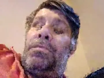 voyeurism_guys – webcam model profile photo Image 10