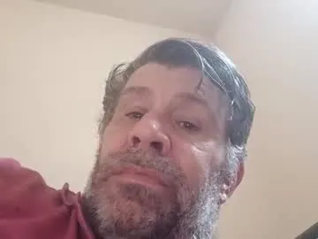 voyeurism_guys – webcam model profile photo Image 11