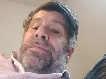 voyeurism_guys – webcam model profile photo Image 12