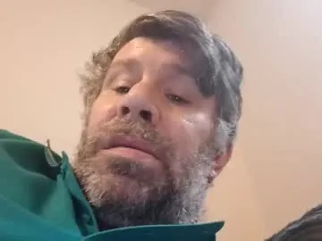 voyeurism_guys – webcam model profile photo Image 13