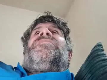 voyeurism_guys – webcam model profile photo Image 14