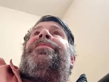 voyeurism_guys – webcam model profile photo Image 15