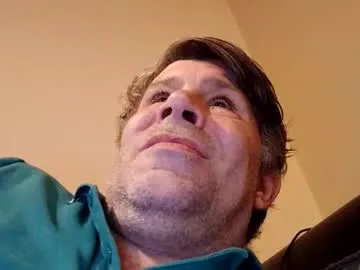 voyeurism_guys – webcam model profile photo Image 16