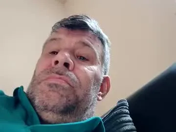 voyeurism_guys – webcam model profile photo Image 17