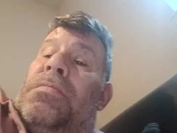 voyeurism_guys – webcam model profile photo Image 18