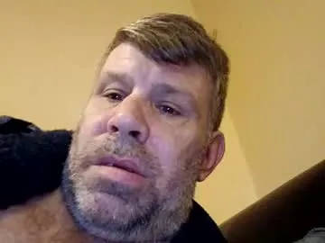 voyeurism_guys – webcam model profile photo Image 19