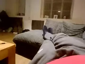 voyeurism_guys – webcam model profile photo Image 2