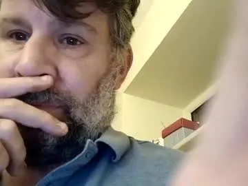 voyeurism_guys – webcam model profile photo Image 3