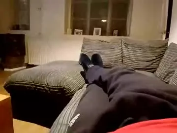 voyeurism_guys – webcam model profile photo Image 4