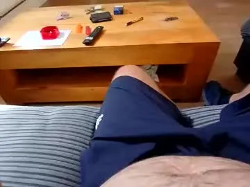 voyeurism_guys – webcam model profile photo Image 5