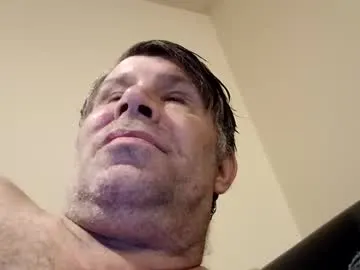 voyeurism_guys – webcam model profile photo Image 6