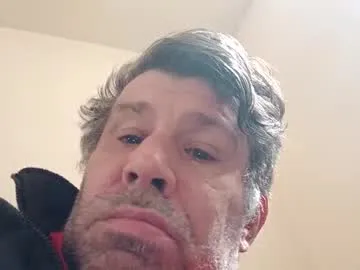 voyeurism_guys – webcam model profile photo Image 8