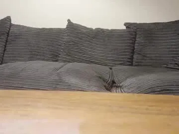 voyeurism_guys – webcam model profile photo Image 9