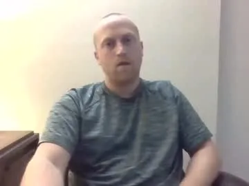 tytheexhibionist24 – webcam model profile photo