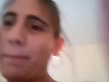 rachelbellls – webcam model profile photo Image 11