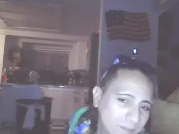 rachelbellls – webcam model profile photo Image 2