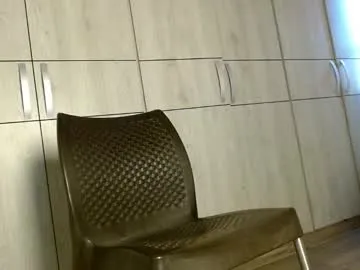 JulyWood – webcam model profile photo Image 16