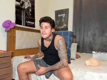 midgettripod1 – webcam model profile photo Image 4