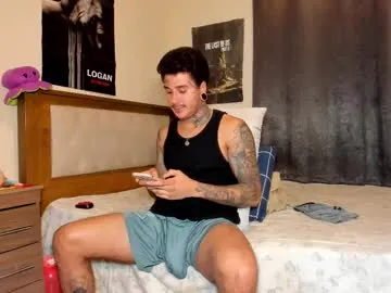 midgettripod1 – webcam model profile photo Image 5