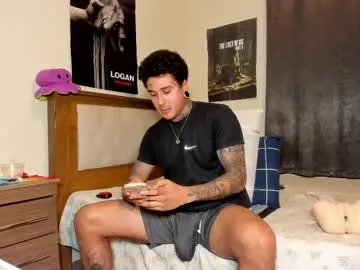 midgettripod1 – webcam model profile photo Image 6