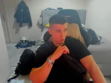 JuliaQuinn – webcam model profile photo Image 10