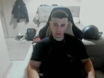 JuliaQuinn – webcam model profile photo Image 11