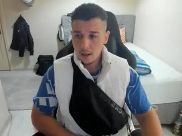 JuliaQuinn – webcam model profile photo Image 18