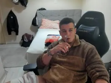 JuliaQuinn – webcam model profile photo Image 19