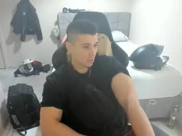 JuliaQuinn – webcam model profile photo Image 3