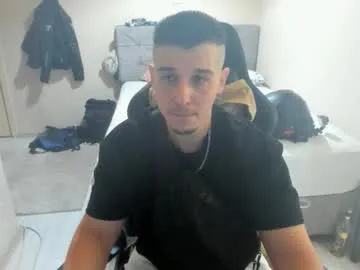 JuliaQuinn – webcam model profile photo Image 5