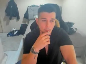 JuliaQuinn – webcam model profile photo Image 6